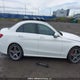55SWF4KB2JU255040 2018 Mercedes-Benz C 300 4Matic auction photo thumbnail 14