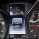 55SWF4KB2JU255040 2018 Mercedes-Benz C 300 4Matic auction photo thumbnail 16