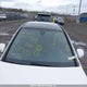 55SWF4KB2JU255040 2018 Mercedes-Benz C 300 4Matic auction photo thumbnail 18