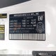 55SWF4KB2JU255040 2018 Mercedes-Benz C 300 4Matic auction photo thumbnail 19