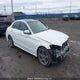 55SWF4KB2JU255040 2018 Mercedes-Benz C 300 4Matic auction photo thumbnail 1