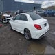 55SWF4KB2JU255040 2018 Mercedes-Benz C 300 4Matic auction photo thumbnail 3