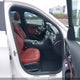55SWF4KB2JU255040 2018 Mercedes-Benz C 300 4Matic auction photo thumbnail 5