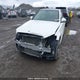 55SWF4KB2JU255040 2018 Mercedes-Benz C 300 4Matic auction photo thumbnail 6