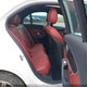 55SWF4KB2JU255040 2018 Mercedes-Benz C 300 4Matic auction photo thumbnail 8