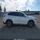 JM3TCBDY0J0223504 2018 Mazda Cx-9 Gt auction photo thumbnail 14