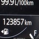 JM3TCBDY0J0223504 2018 Mazda Cx-9 Gt auction photo thumbnail 16