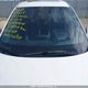 JM3TCBDY0J0223504 2018 Mazda Cx-9 Gt auction photo thumbnail 18