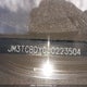 JM3TCBDY0J0223504 2018 Mazda Cx-9 Gt auction photo thumbnail 20