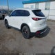 JM3TCBDY0J0223504 2018 Mazda Cx-9 Gt auction photo thumbnail 3