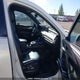 JM3TCBDY0J0223504 2018 Mazda Cx-9 Gt auction photo thumbnail 5