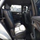 JM3TCBDY0J0223504 2018 Mazda Cx-9 Gt auction photo thumbnail 8