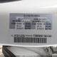 JM3TCBDY0J0223504 2018 Mazda Cx-9 Gt auction photo thumbnail 9