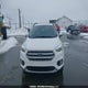 1FMCU9GD0HUB06804 2017 Ford Escape Se auction photo thumbnail 13