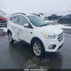 1FMCU9GD0HUB06804 2017 Ford Escape Se auction photo thumbnail 1