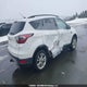 1FMCU9GD0HUB06804 2017 Ford Escape Se auction photo thumbnail 4
