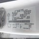 1FMCU9GD0HUB06804 2017 Ford Escape Se auction photo thumbnail 9