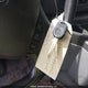 1FTNE2EWXADA76416 2010 Ford Econoline E250 Van auction photo thumbnail 11