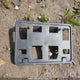 1FTNE2EWXADA76416 2010 Ford Econoline E250 Van auction photo thumbnail 12