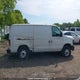 1FTNE2EWXADA76416 2010 Ford Econoline E250 Van auction photo thumbnail 14