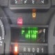 1FTNE2EWXADA76416 2010 Ford Econoline E250 Van auction photo thumbnail 16