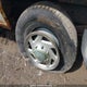1FTNE2EWXADA76416 2010 Ford Econoline E250 Van auction photo thumbnail 18