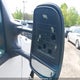 1FTNE2EWXADA76416 2010 Ford Econoline E250 Van auction photo thumbnail 21