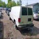 1FTNE2EWXADA76416 2010 Ford Econoline E250 Van auction photo thumbnail 3