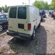 1FTNE2EWXADA76416 2010 Ford Econoline E250 Van auction photo thumbnail 4