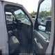 1FTNE2EWXADA76416 2010 Ford Econoline E250 Van auction photo thumbnail 5