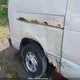 1FTNE2EWXADA76416 2010 Ford Econoline E250 Van auction photo thumbnail 6