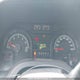 1FTNE2EWXADA76416 2010 Ford Econoline E250 Van auction photo thumbnail 7