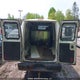 1FTNE2EWXADA76416 2010 Ford Econoline E250 Van auction photo thumbnail 8