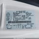 1FTNE2EWXADA76416 2010 Ford Econoline E250 Van auction photo thumbnail 9
