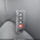 5TDAAAB58RS033726 2024 Toyota Grand Highlander Xle/Limited/Platinum auction photo thumbnail 11
