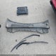 5TDAAAB58RS033726 2024 Toyota Grand Highlander Xle/Limited/Platinum auction photo thumbnail 12