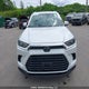 5TDAAAB58RS033726 2024 Toyota Grand Highlander Xle/Limited/Platinum auction photo thumbnail 13