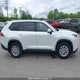 5TDAAAB58RS033726 2024 Toyota Grand Highlander Xle/Limited/Platinum auction photo thumbnail 14