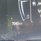 5TDAAAB58RS033726 2024 Toyota Grand Highlander Xle/Limited/Platinum auction photo thumbnail 16