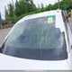 5TDAAAB58RS033726 2024 Toyota Grand Highlander Xle/Limited/Platinum auction photo thumbnail 18