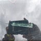 5TDAAAB58RS033726 2024 Toyota Grand Highlander Xle/Limited/Platinum auction photo thumbnail 20