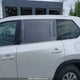 5TDAAAB58RS033726 2024 Toyota Grand Highlander Xle/Limited/Platinum auction photo thumbnail 22