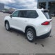 5TDAAAB58RS033726 2024 Toyota Grand Highlander Xle/Limited/Platinum auction photo thumbnail 3