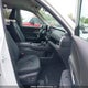 5TDAAAB58RS033726 2024 Toyota Grand Highlander Xle/Limited/Platinum auction photo thumbnail 5