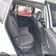 5TDAAAB58RS033726 2024 Toyota Grand Highlander Xle/Limited/Platinum auction photo thumbnail 8