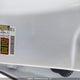 5TDAAAB58RS033726 2024 Toyota Grand Highlander Xle/Limited/Platinum auction photo thumbnail 9