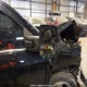 3GCUKSEJ8HG162443 2017 Chevrolet Silverado K1500 Ltz auction photo thumbnail 12