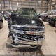 3GCUKSEJ8HG162443 2017 Chevrolet Silverado K1500 Ltz auction photo thumbnail 13
