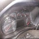 3GCUKSEJ8HG162443 2017 Chevrolet Silverado K1500 Ltz auction photo thumbnail 16