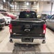 3GCUKSEJ8HG162443 2017 Chevrolet Silverado K1500 Ltz auction photo thumbnail 17